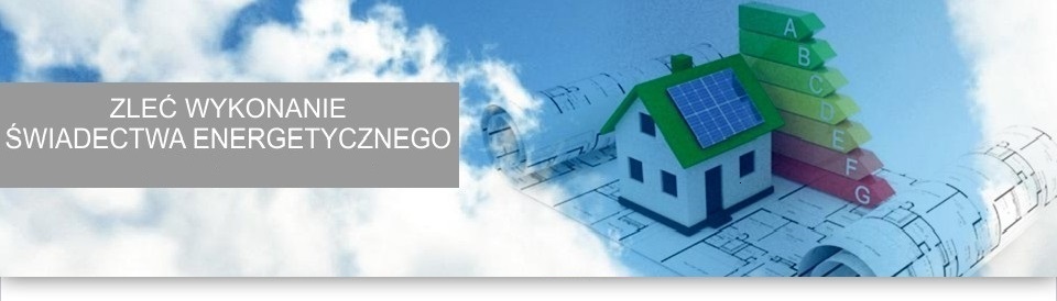 certyfikator energetyczny Jerzmanowa Tanio